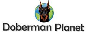 Doberman Planet
